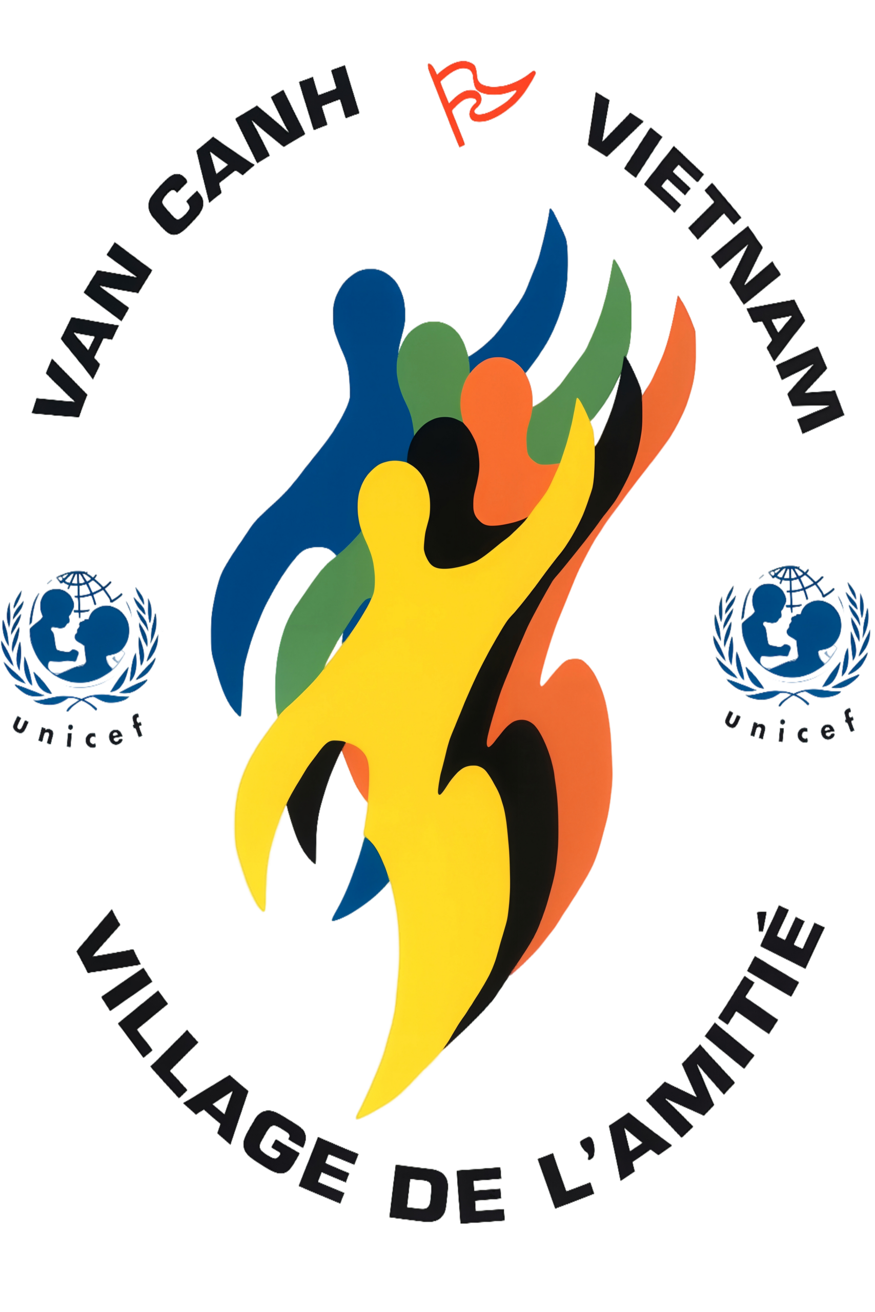 Village de l'Amitié